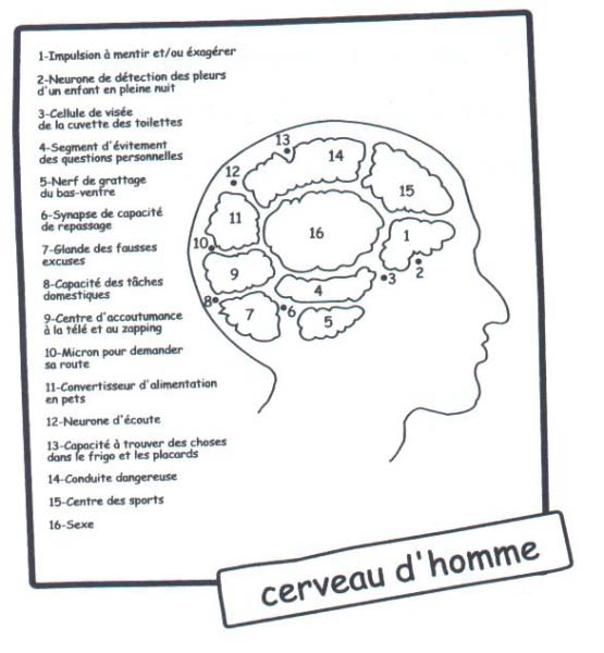 homme 03-humourenvrac